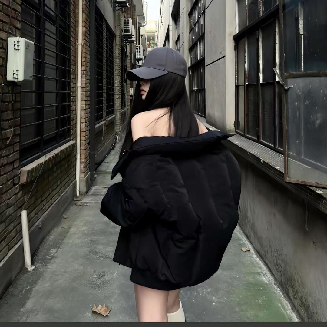 Su.