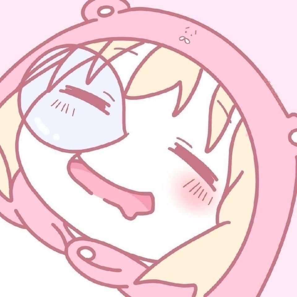 人善变人妻🍡