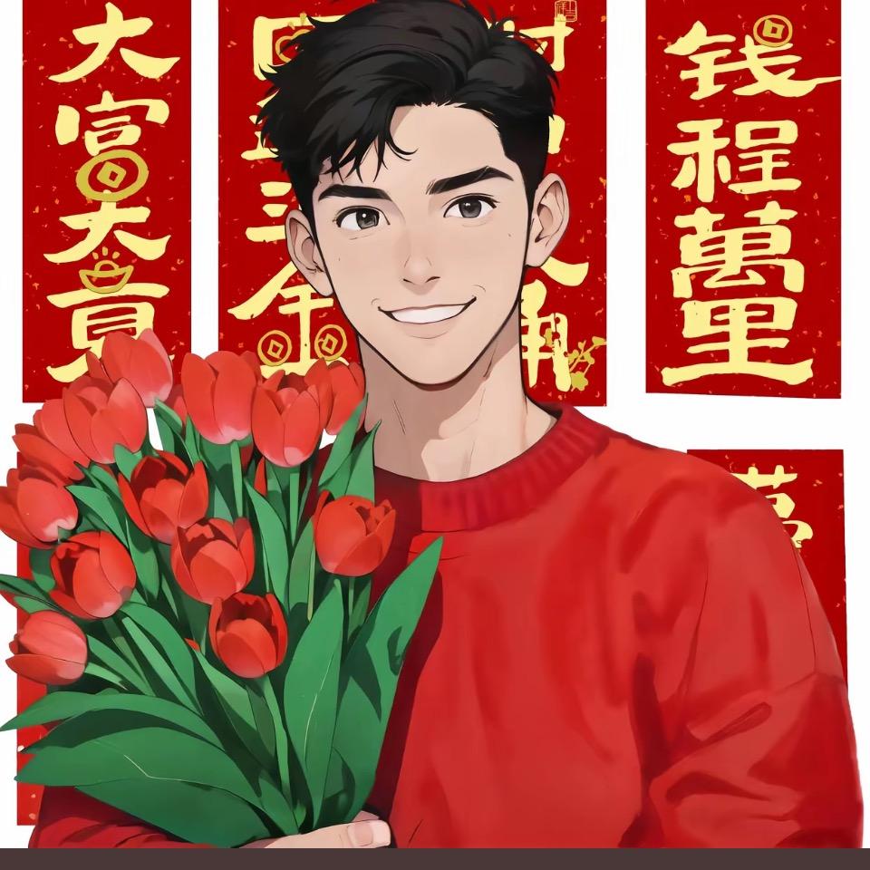 锦织福家纺