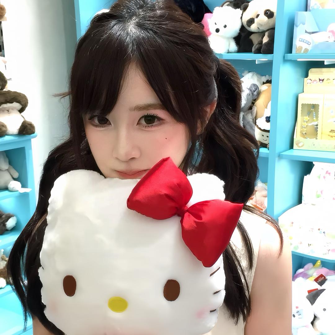 花花妮