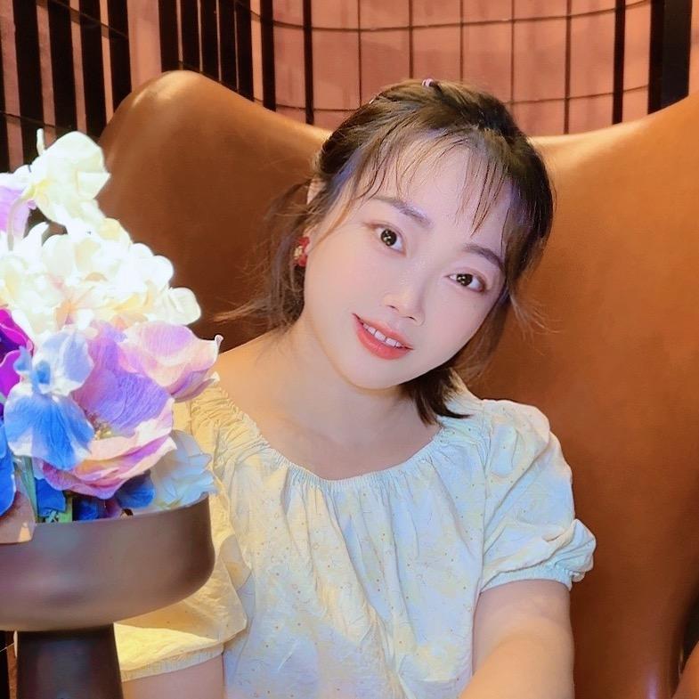 @小表妹（已瘦25斤）