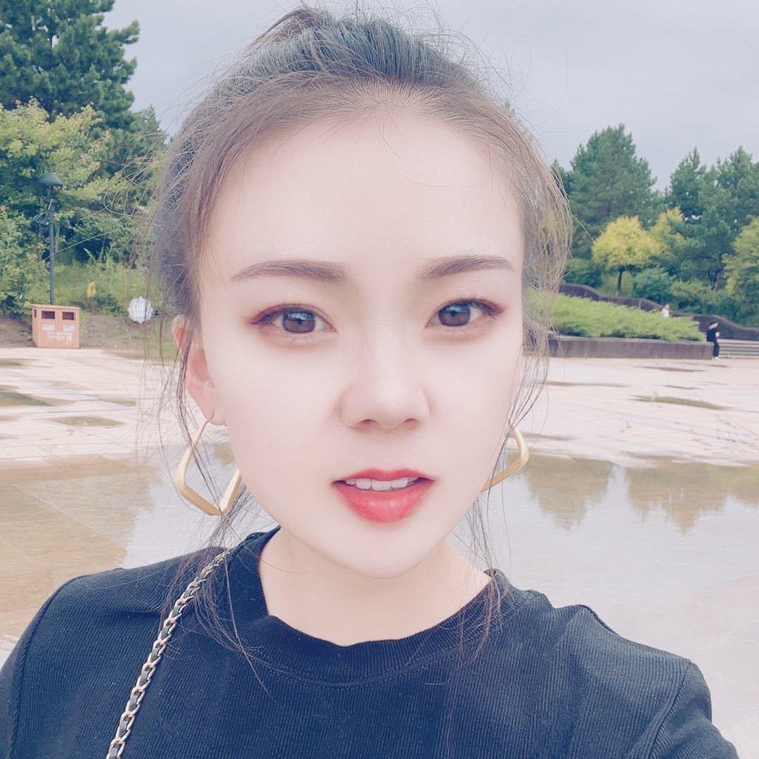 田二妞猪副产品