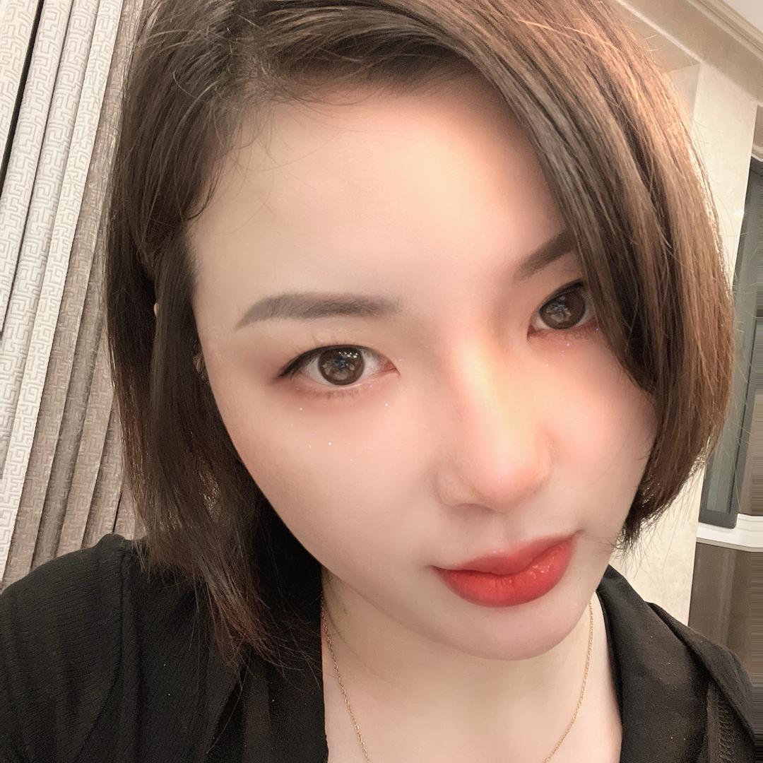 宝莉 宝莉