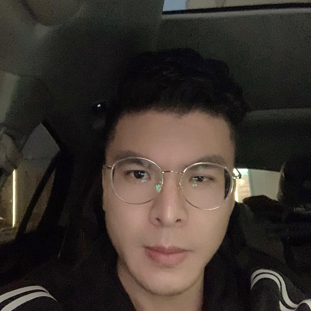 第一深情