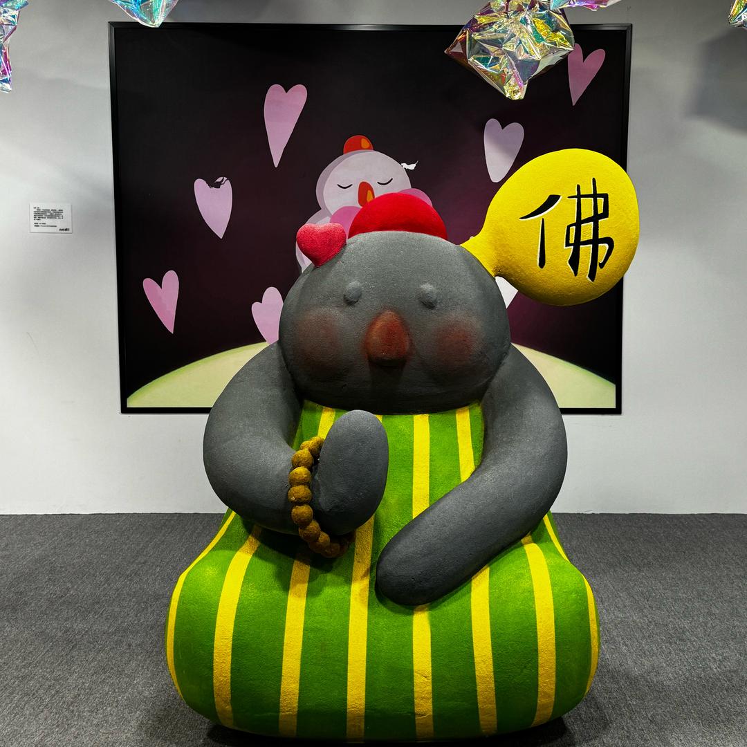 ˗ˋˏ꒰ঌ 晚柠 ໒꒱ྀིˎˊ˗