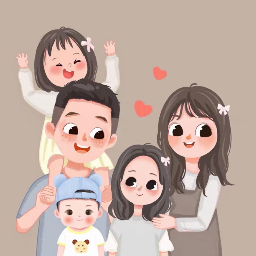 玥毅锁厂