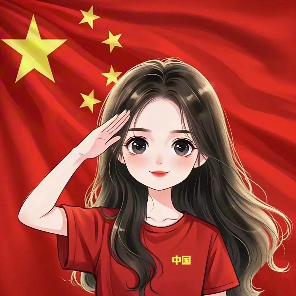 姑苏蓝小妹🦋