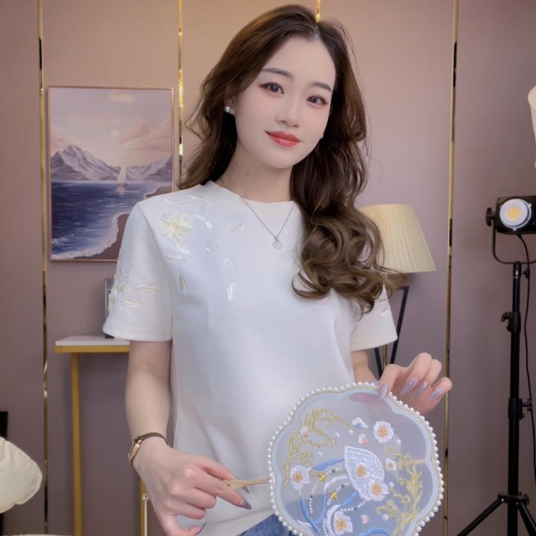 OERY欧娅女装