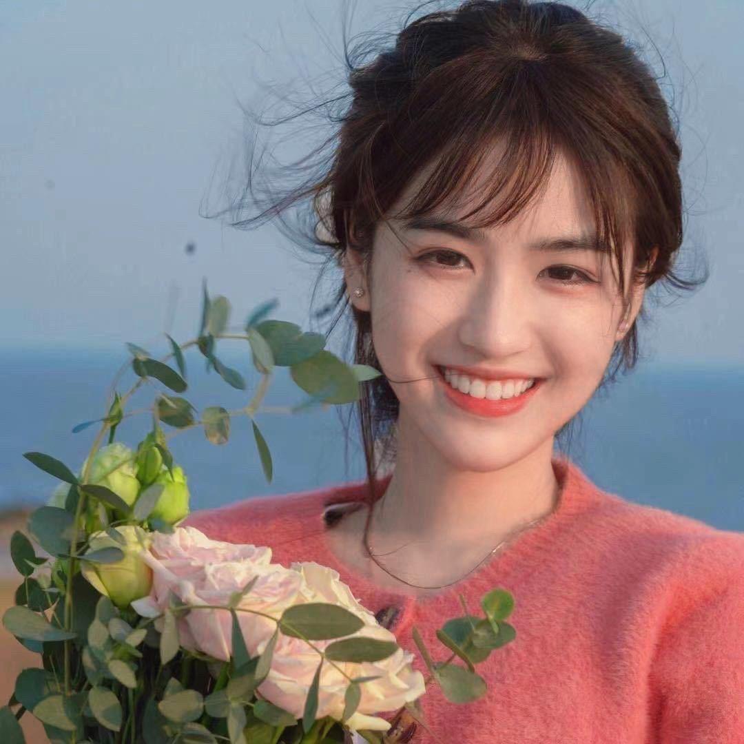 小柒吖✨