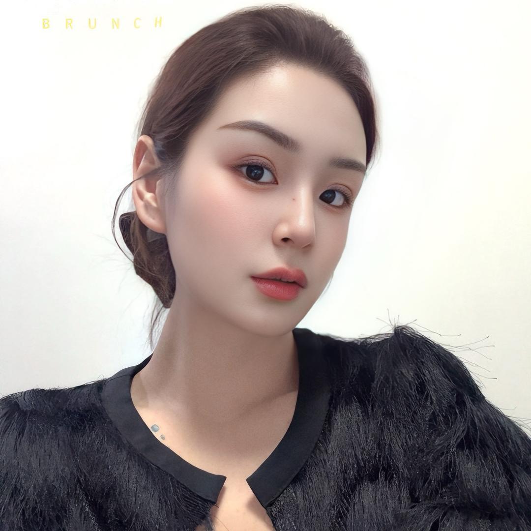 披星戴月来我梦里