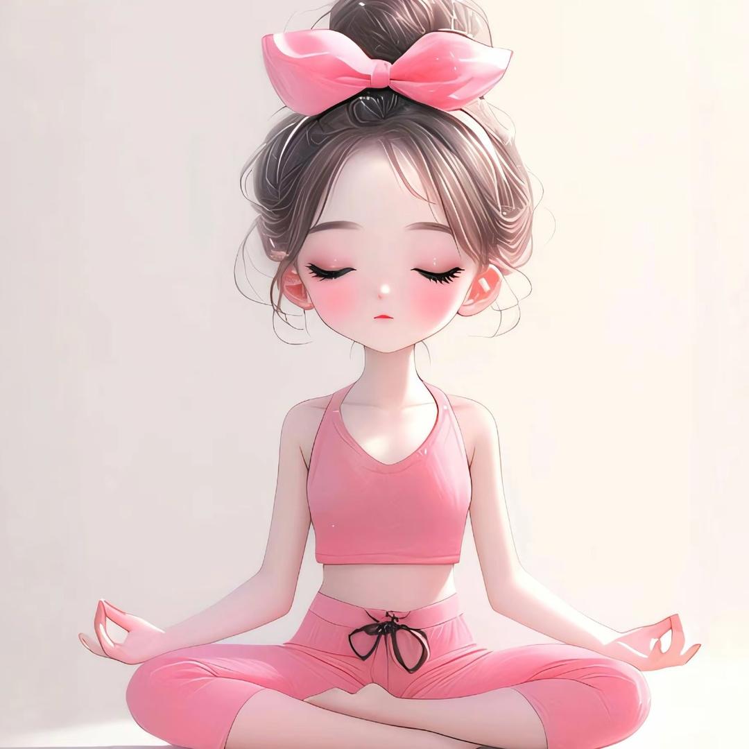 郭果果