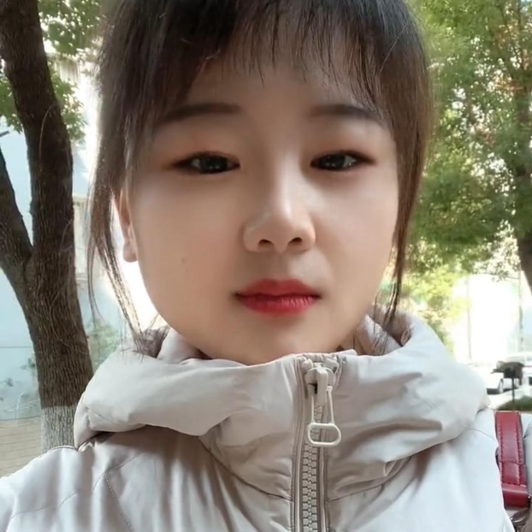 青青…