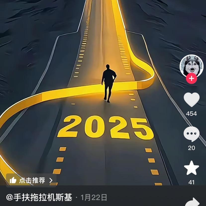 每日生活管理