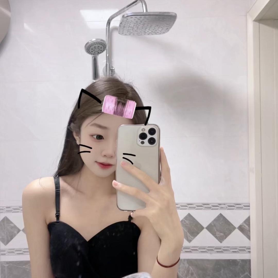 一天三顿塔斯汀