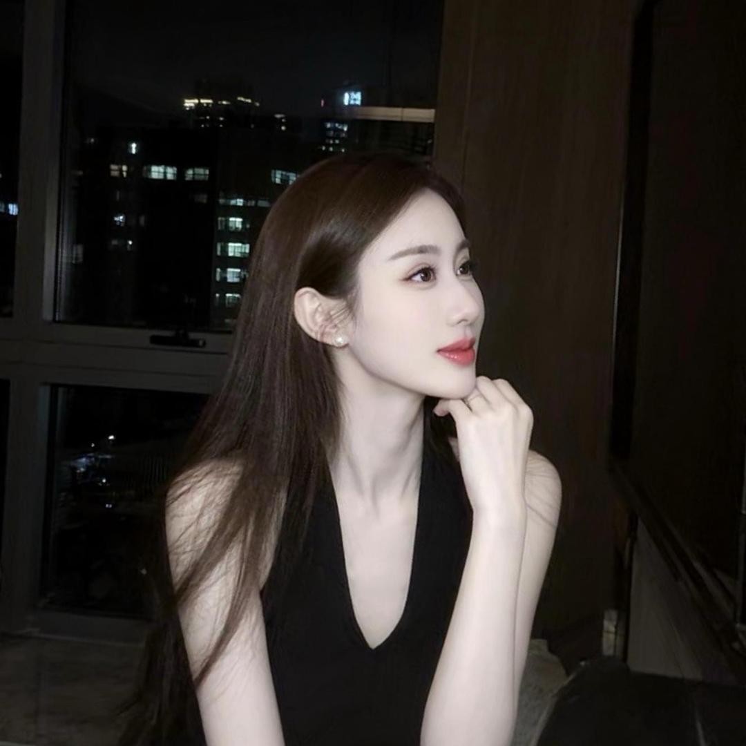 你的小爱斐☀️