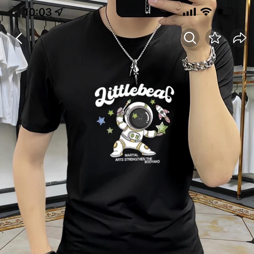 依隆盛服装工厂