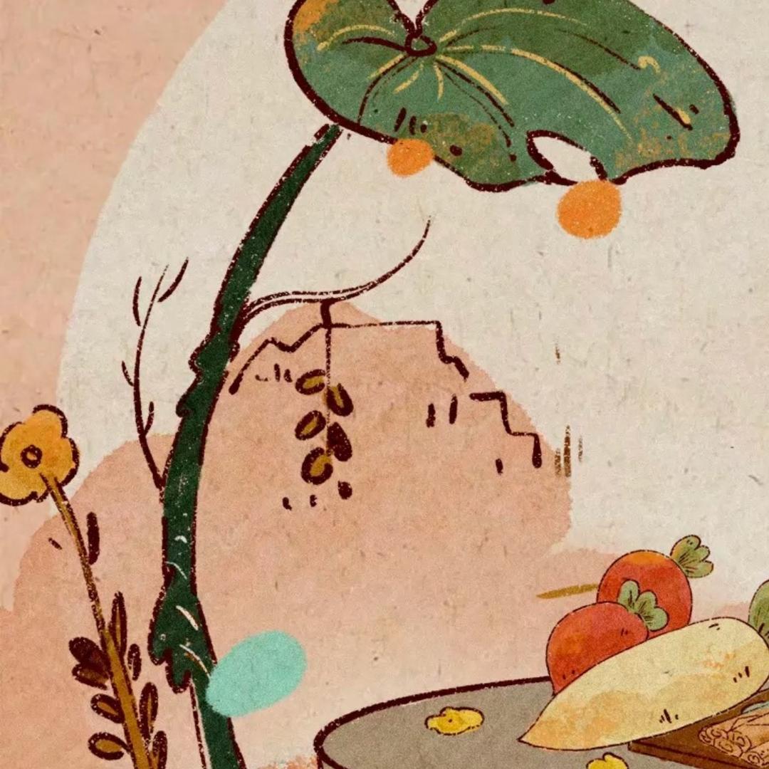 小文