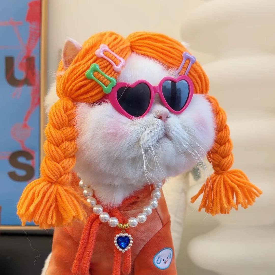 🩰⸝  周周◟̆◞̆ 🍬