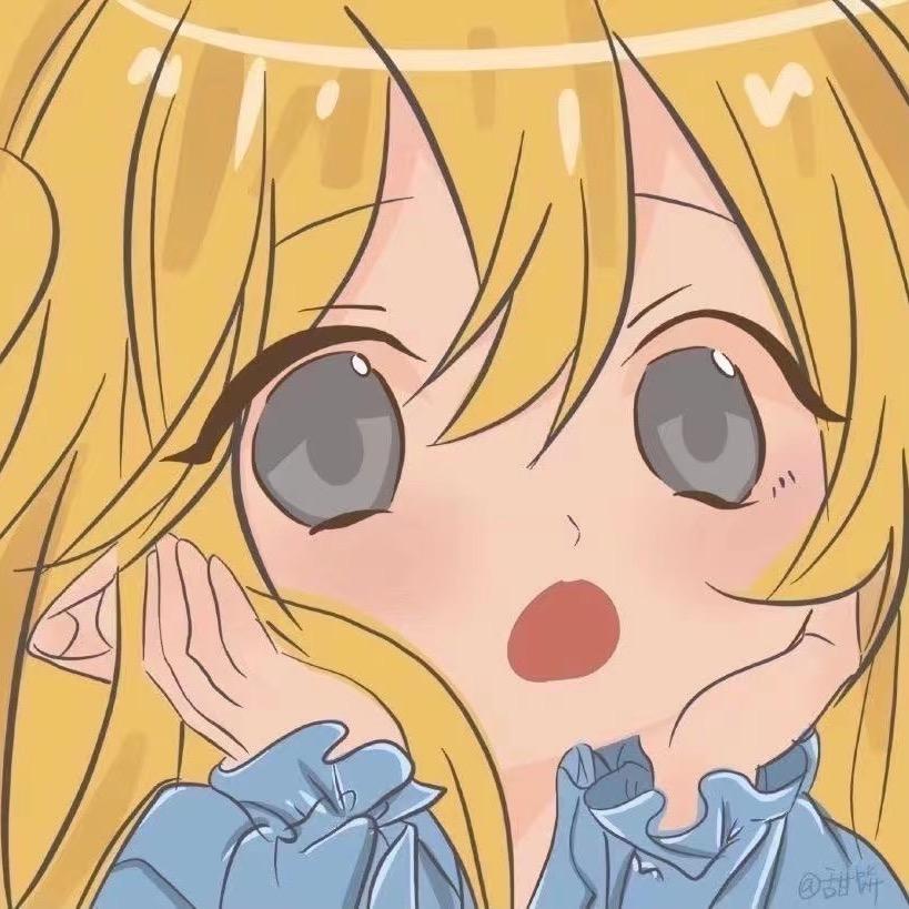 轻舞飞扬音乐网咖(总店)官方号