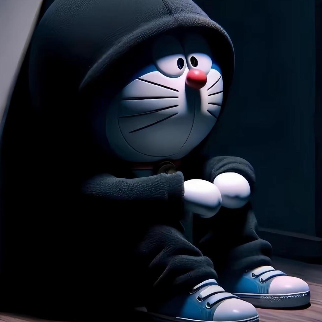 👨‍👩‍👦‍👦 ☘️ঞ四哥დ