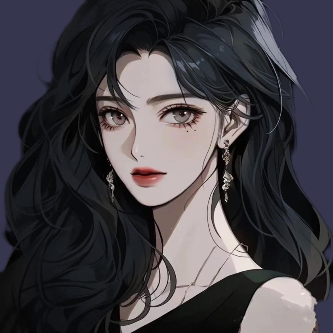 炫雅朱莉