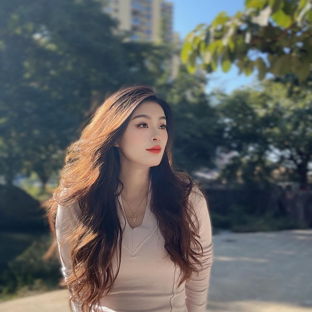 ✨唯一