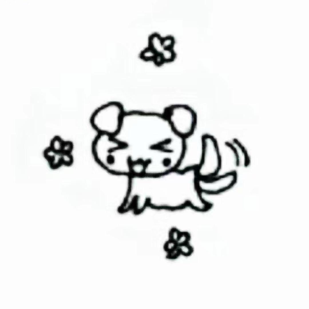 断桥没有踩断桥
