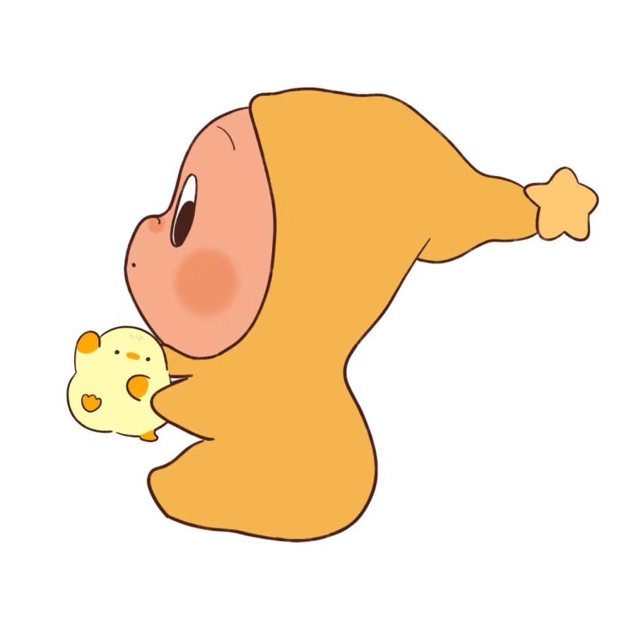 ꙳ﾟ𝗡𝗼𝘄 𝗶𝘀 𝘁𝗵𝗲