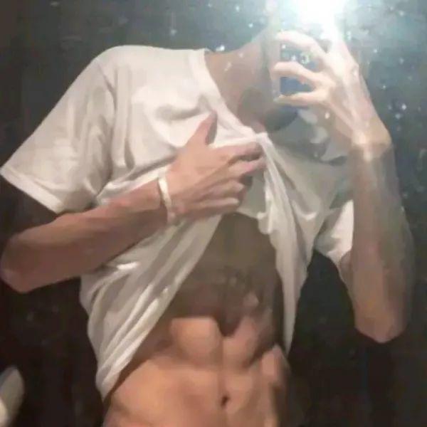 fc哈宝很奈斯
