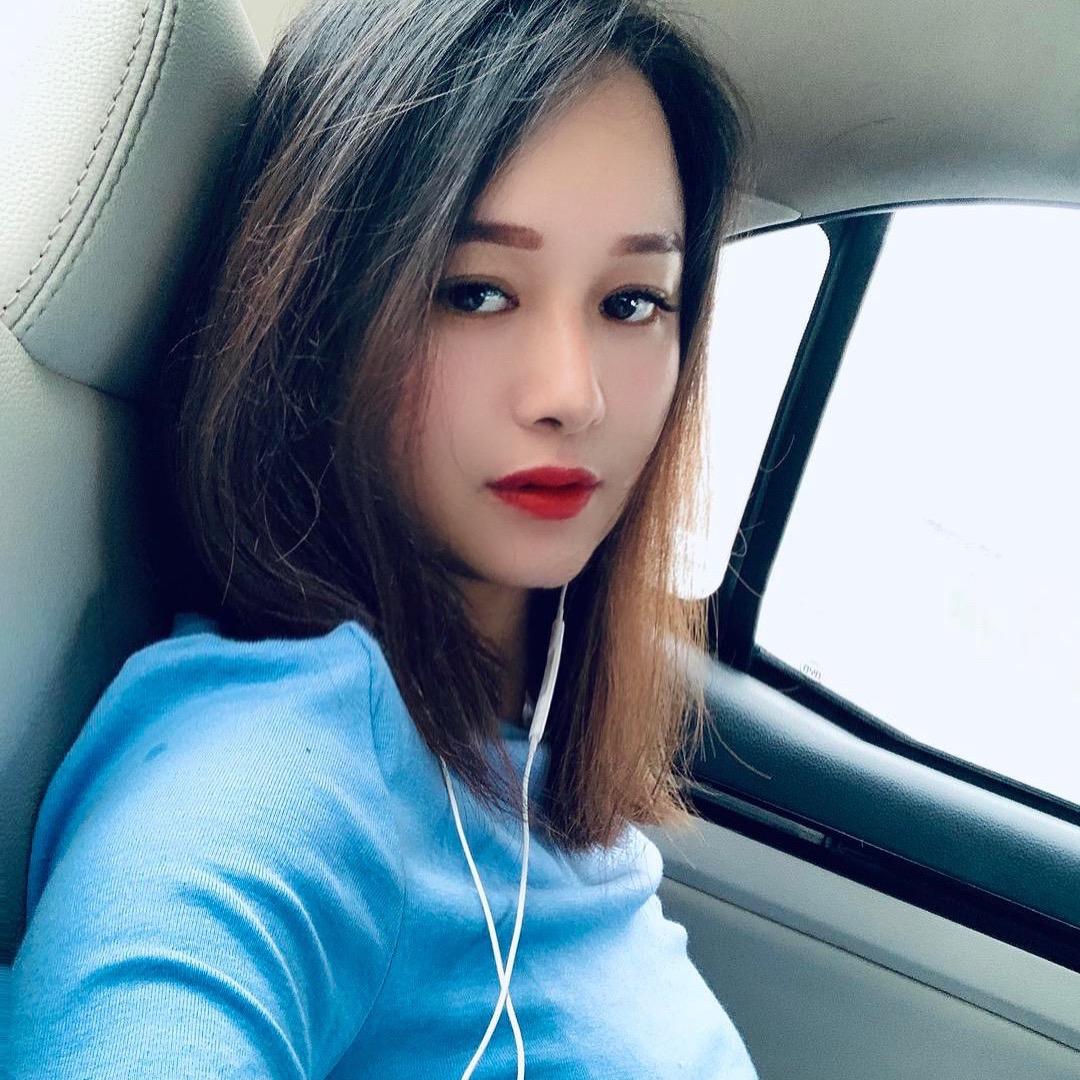 喵喵喵🐱