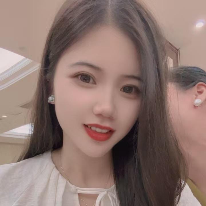 小李