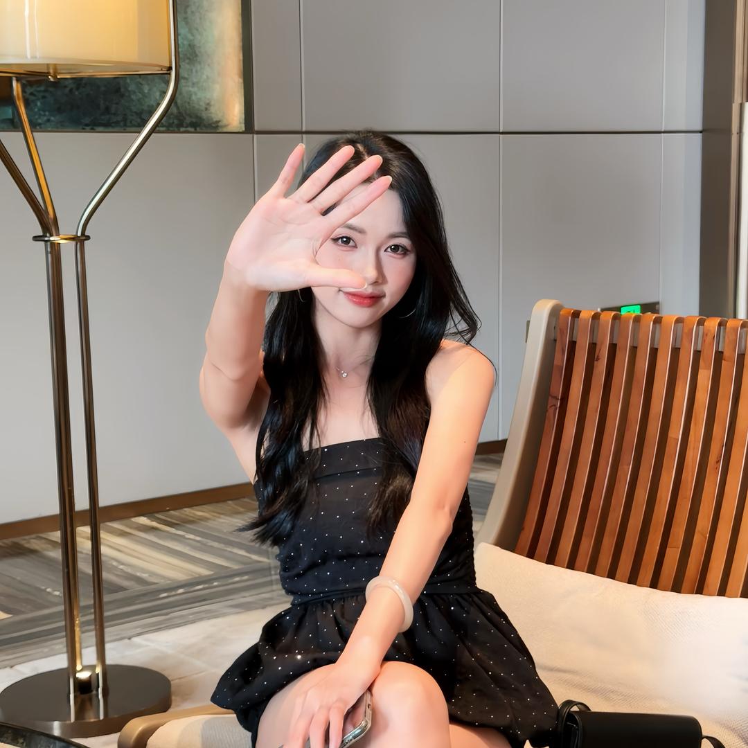 倪倪子