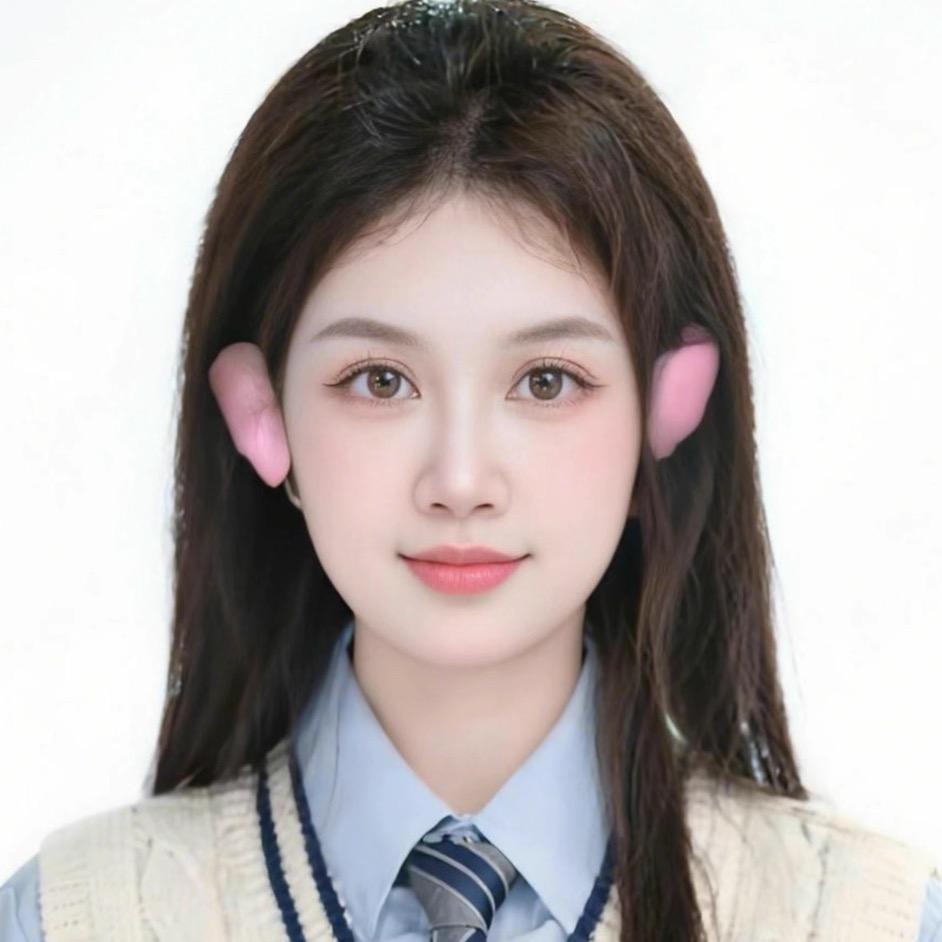 向前走、不回头