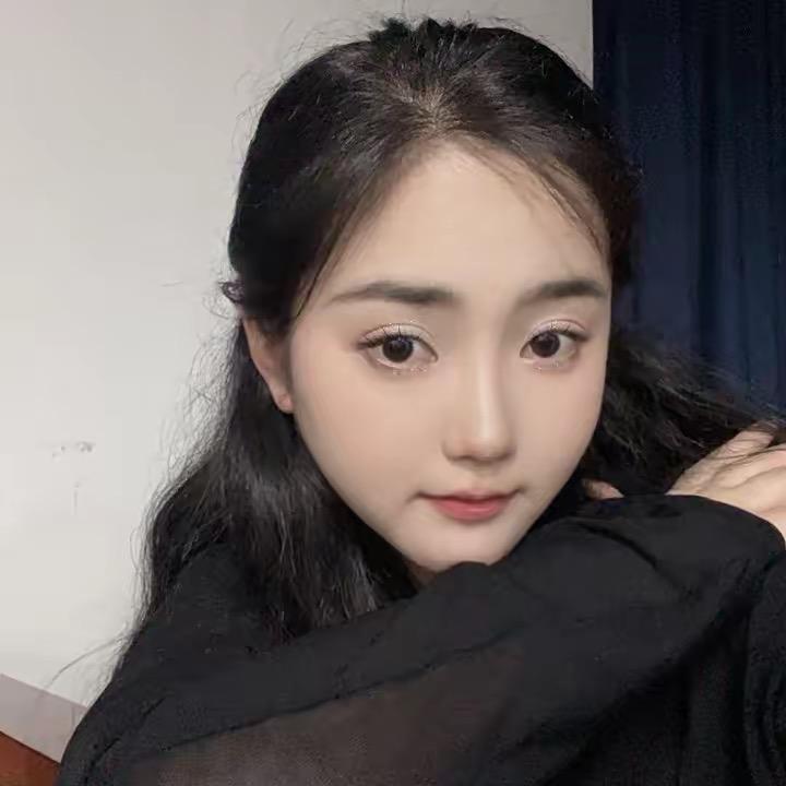 杨家大公主❣️