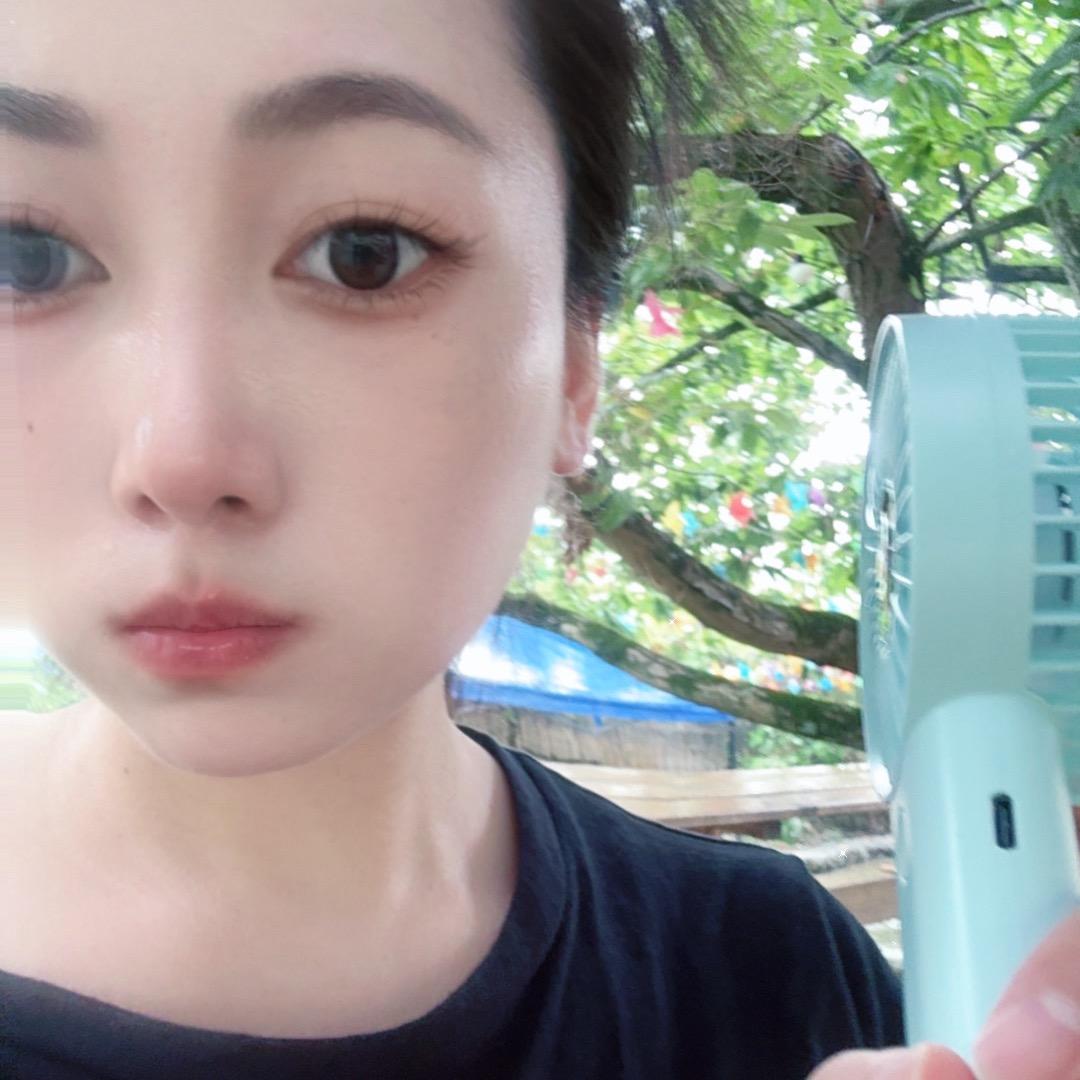 理理