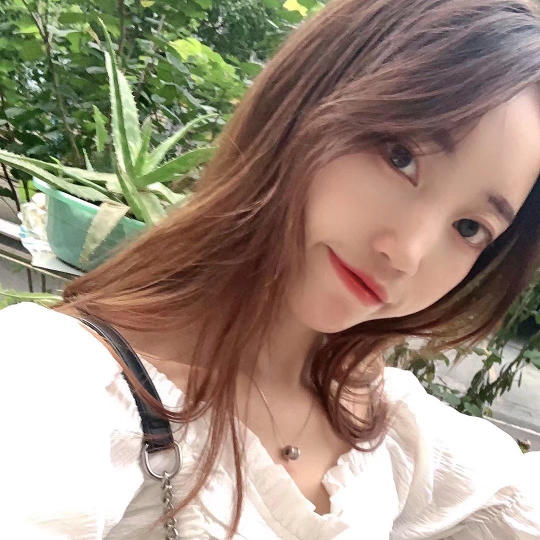杨杨cici