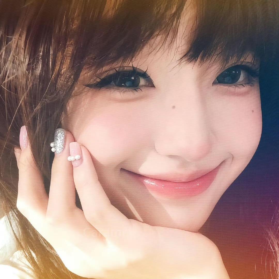 Soo