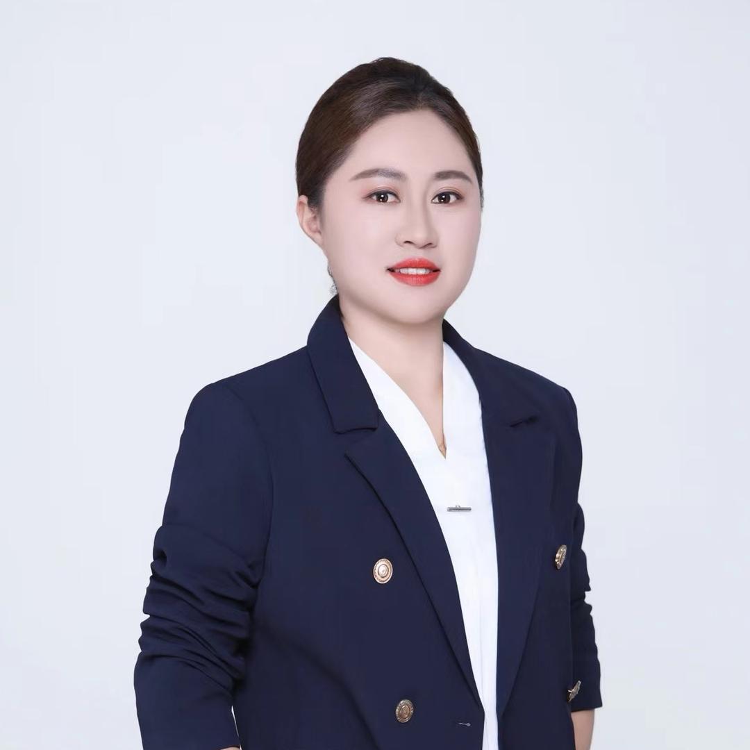 大连房产小爽
