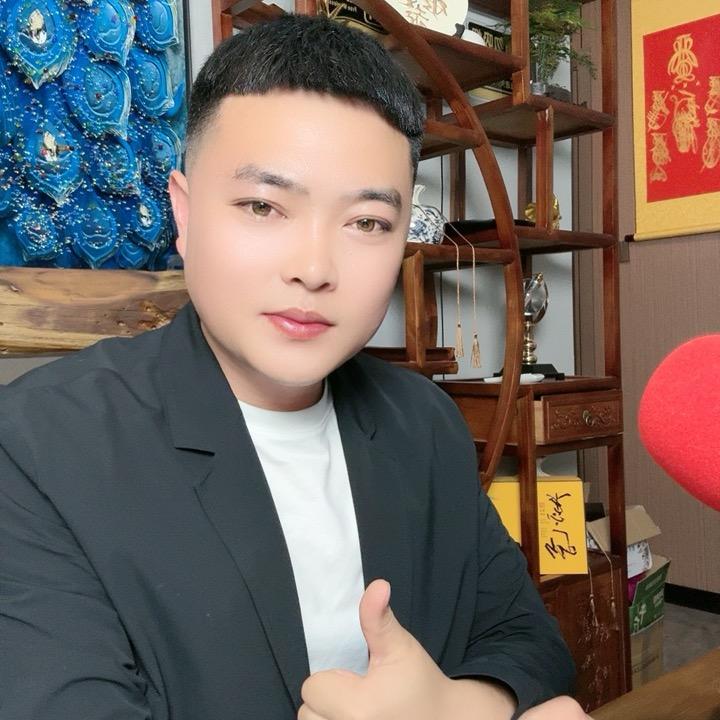 心跳