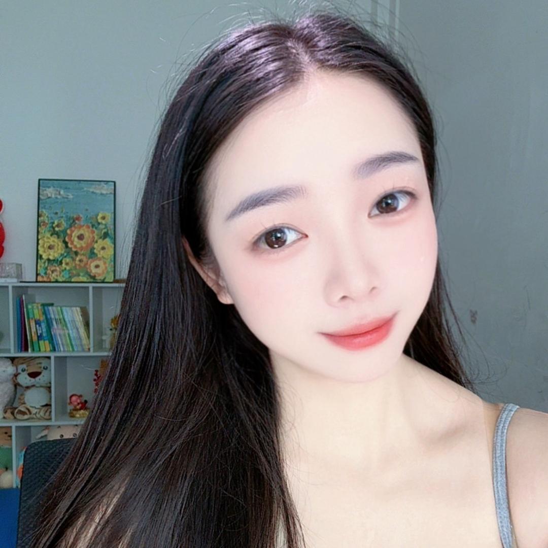 湖南陈陈（飞天大蛙盘不服）