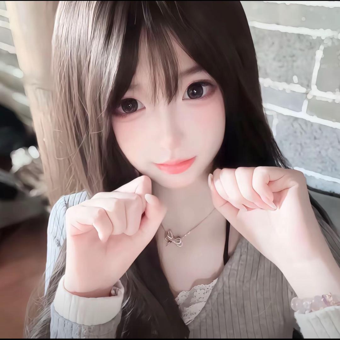 木木.