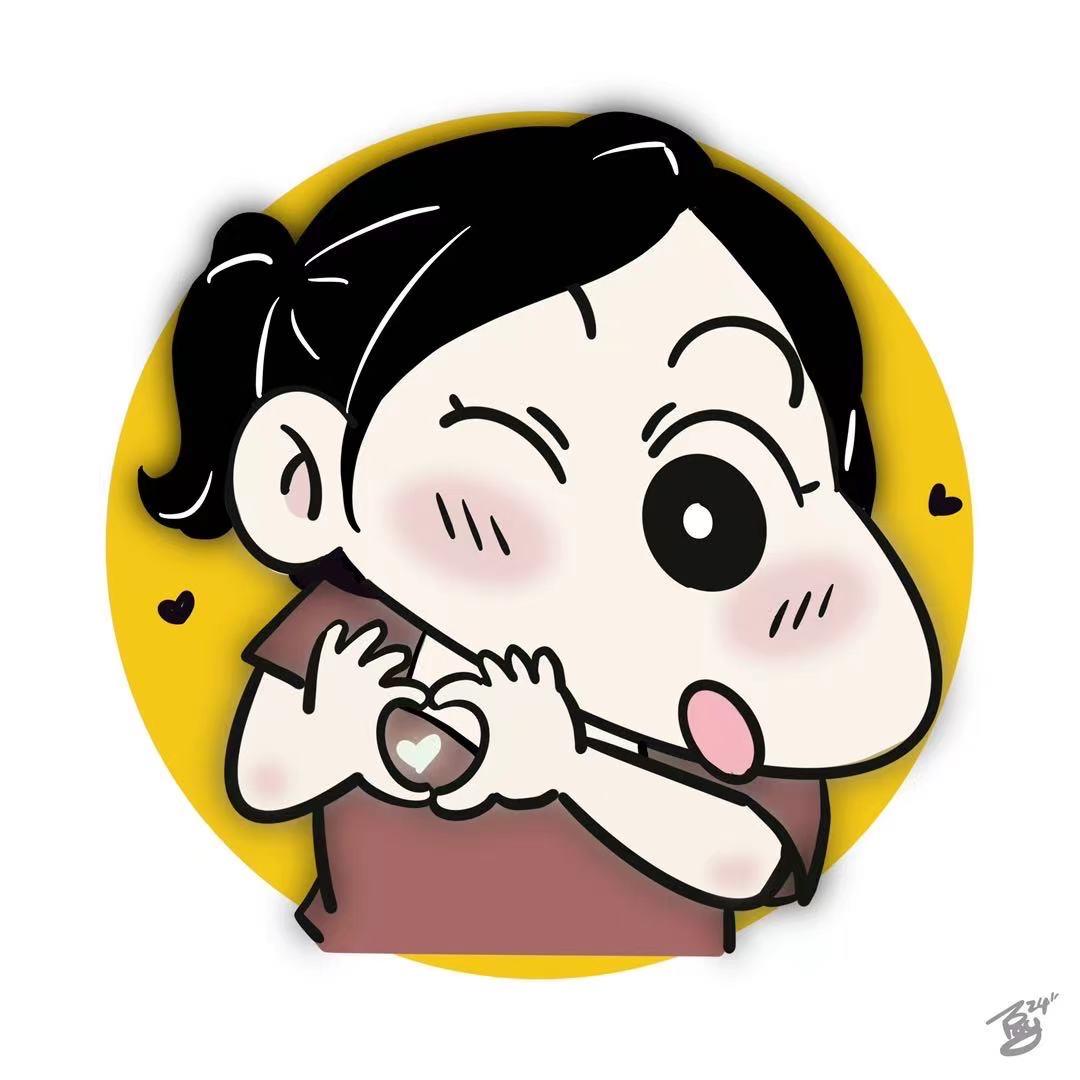 宵夜拆卡