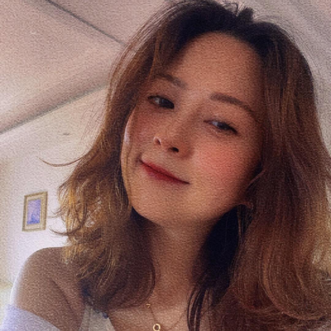 玫瑰-