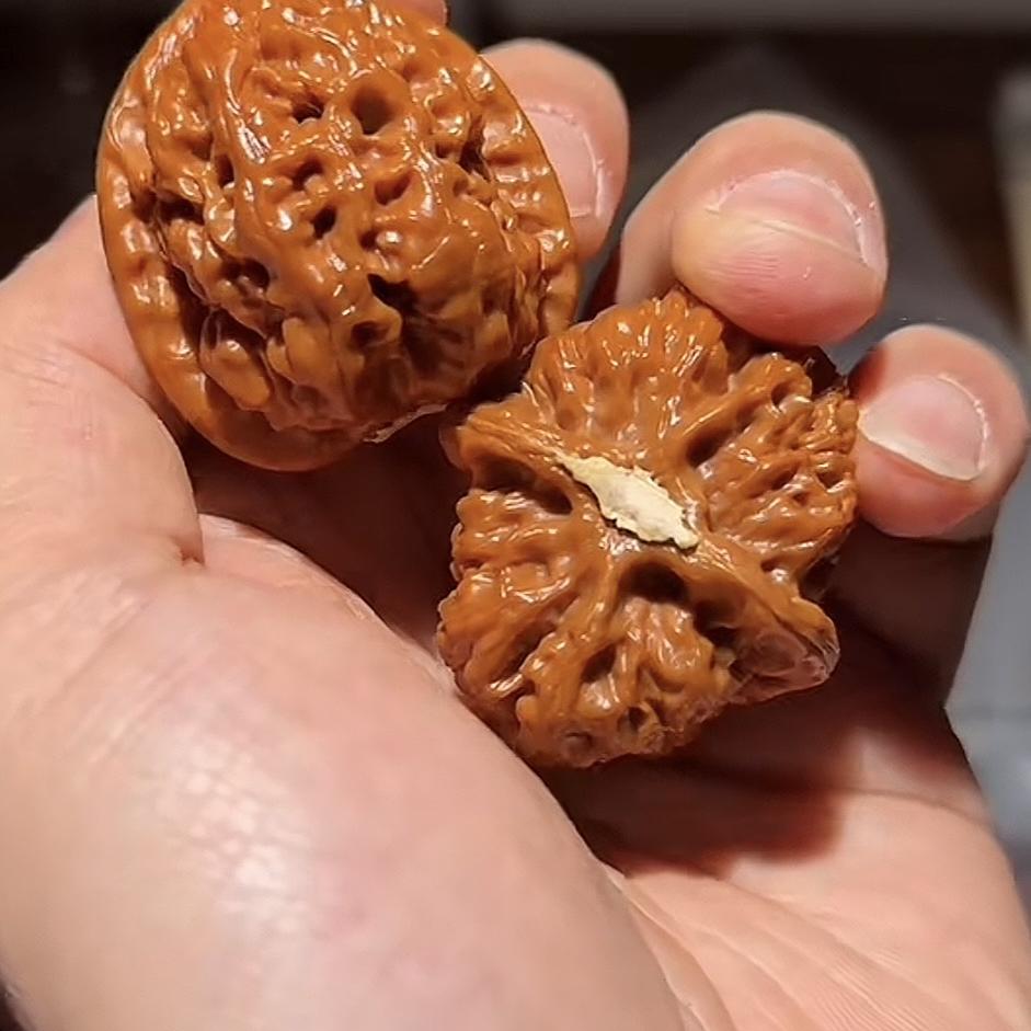 马驰工艺品及用品严选店