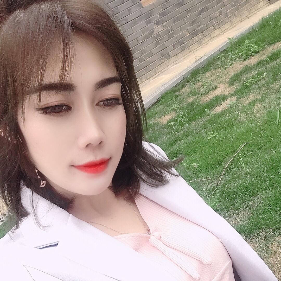 回忆~冰封
