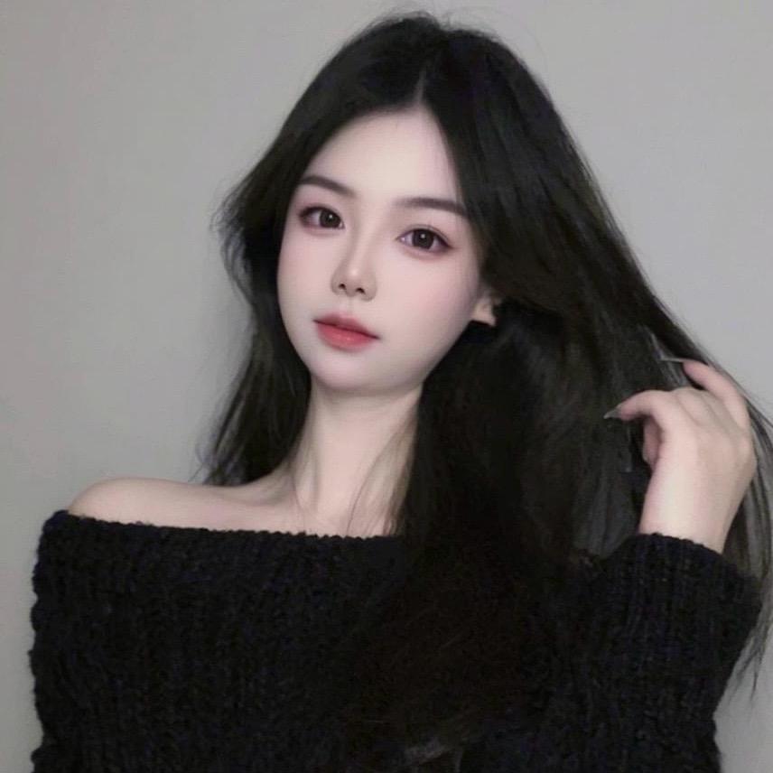 莫熙儿美甲美睫店