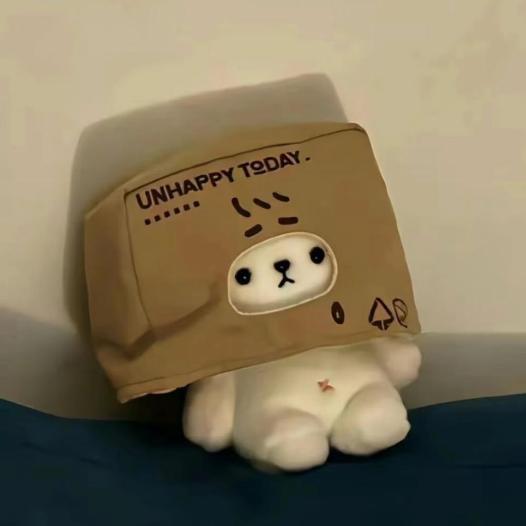 丸了柚丸了