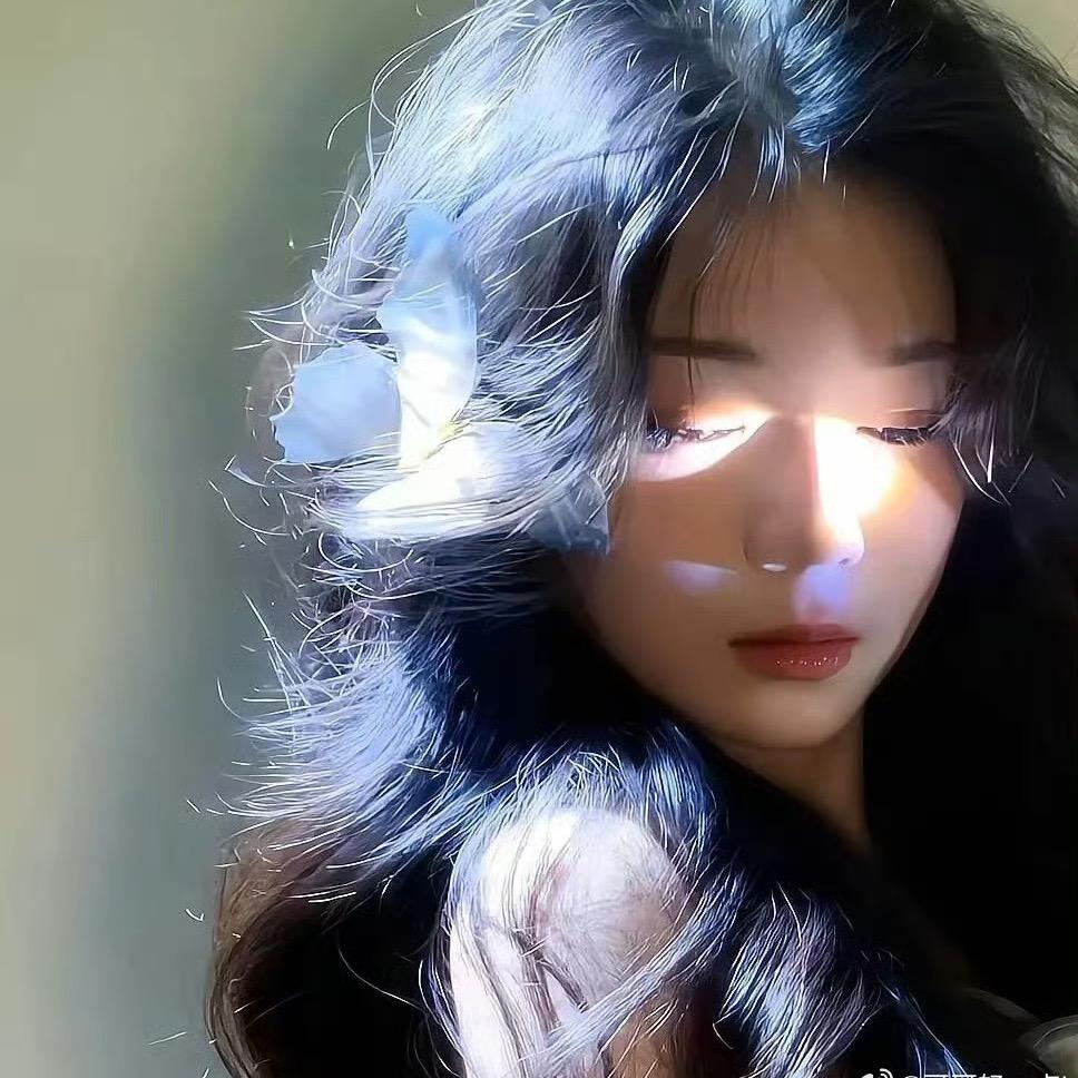 熙茂美妆