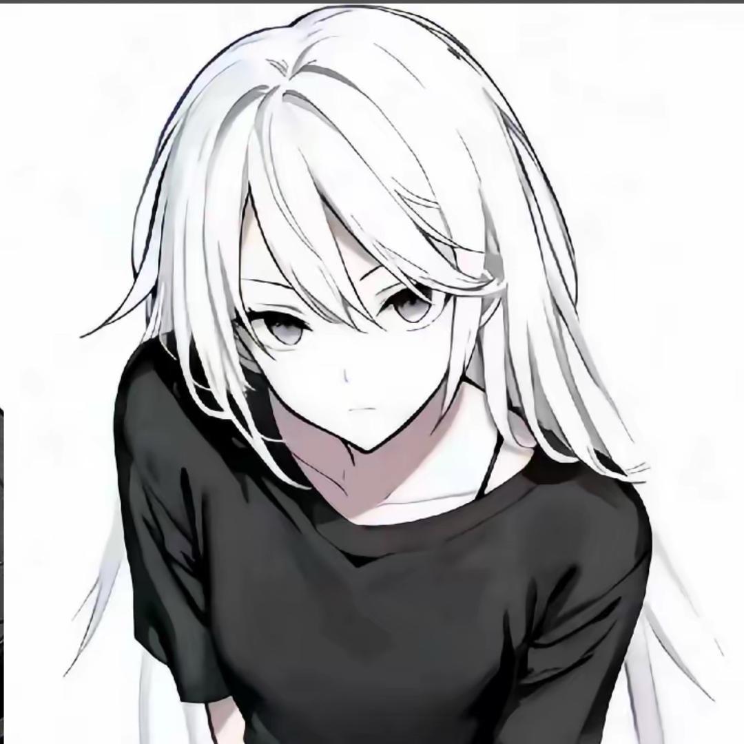 707⁷.（无人在意版）