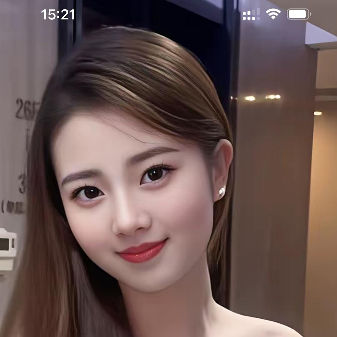 ✨🌛✨🌛🏠🐲🐲🐲